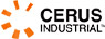 Cerus Industrial