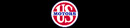 U. S. Electric